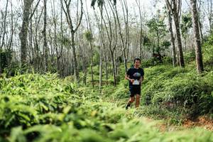 BIB: 
                            <button type="button" onclick="openModal(26345033)" class="btn btn-primary btn-sm float-right btn-popup" data-toggle="modal" data-target=".modal-high-quality">
                        <i class="fas fa-shopping-cart"></i> Add to Cart
                    </button>
                                            <button type="button" onclick="isThisMe(26345033, true)" class="btn btn-success btn-sm float-right btn-popup btn-isme hidden" data-toggle="tooltip" data-placement="bottom" title="นี่คือรูปของคุณใช่ไหม คลิกที่นี่เพื่อเอาเข้าอัลบั้ม">
                        <i class="fas fa-plus"></i> Add to album
                    </button>
                    <button type="button" onclick="isThisMe(26345033, false)" class="btn btn-warning btn-sm float-right btn-popup btn-isnotme hidden">
                        <i class="fas fa-ban"></i> Remove from album
                    </button>